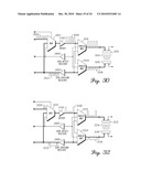 SENSING MODULE FOR ORTHOPEDIC LOAD SENSING INSERT DEVICE diagram and image