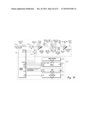 SENSING MODULE FOR ORTHOPEDIC LOAD SENSING INSERT DEVICE diagram and image