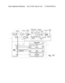 SENSING MODULE FOR ORTHOPEDIC LOAD SENSING INSERT DEVICE diagram and image