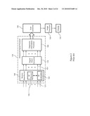 POST-BEAMFORMING COMPRESSION IN ULTRASOUND SYSTEMS diagram and image