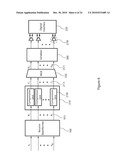 POST-BEAMFORMING COMPRESSION IN ULTRASOUND SYSTEMS diagram and image