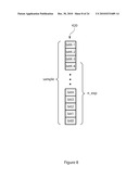 POST-BEAMFORMING COMPRESSION IN ULTRASOUND SYSTEMS diagram and image