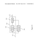 POST-BEAMFORMING COMPRESSION IN ULTRASOUND SYSTEMS diagram and image