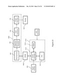 POST-BEAMFORMING COMPRESSION IN ULTRASOUND SYSTEMS diagram and image