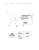 Plaque Characterization Using Multiple Intravascular Ultrasound Datasets Having Distinct Filter Bands diagram and image