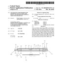 Linear Device for Microdialysis, Method of Manufacturing the Device and Method for Studying a Tissue with the Device diagram and image