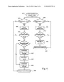 METHOD AND SYSTEM FOR PREDICTING CALVING diagram and image