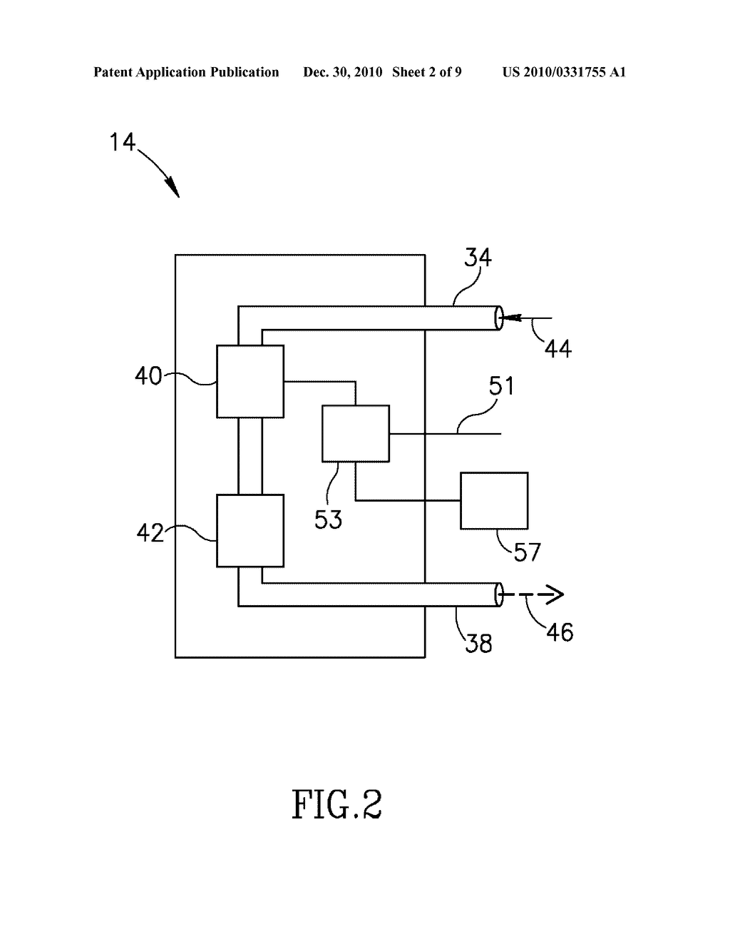 METHODS FOR SELECTIVE THERMAL TREATMENT - diagram, schematic, and image 03