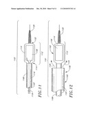 ULTRASOUND CATHETER WITH EMBEDDED CONDUCTORS diagram and image