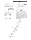 INTRACORPOREAL GAS EXCHANGE DEVICES, SYSTEMS AND METHODS diagram and image