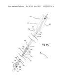 INTRACORPOREAL GAS EXCHANGE DEVICES, SYSTEMS AND METHODS diagram and image