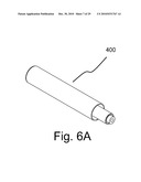 INTRACORPOREAL GAS EXCHANGE DEVICES, SYSTEMS AND METHODS diagram and image