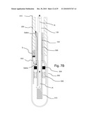 INTRACORPOREAL GAS EXCHANGE DEVICES, SYSTEMS AND METHODS diagram and image