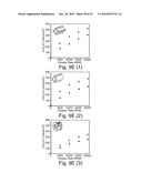 INTRACORPOREAL GAS EXCHANGE DEVICES, SYSTEMS AND METHODS diagram and image