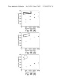 INTRACORPOREAL GAS EXCHANGE DEVICES, SYSTEMS AND METHODS diagram and image