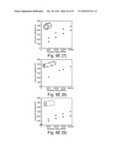 INTRACORPOREAL GAS EXCHANGE DEVICES, SYSTEMS AND METHODS diagram and image