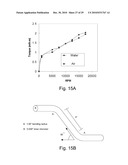 INTRACORPOREAL GAS EXCHANGE DEVICES, SYSTEMS AND METHODS diagram and image