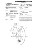 BIOPSY GUIDANCE BY IMAGE-BASED X-RAY GUIDANCE SYSTEM AND PHOTONIC NEEDLE diagram and image