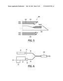 BIOPSY GUIDANCE BY IMAGE-BASED X-RAY GUIDANCE SYSTEM AND PHOTONIC NEEDLE diagram and image