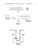 BIOPSY GUIDANCE BY IMAGE-BASED X-RAY GUIDANCE SYSTEM AND PHOTONIC NEEDLE diagram and image