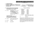 Drug Delivery System and Method of Treatment of Vascular Diseases Using Photodynamic Therapy diagram and image