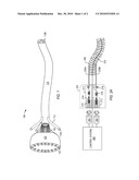 COMPLIANT SURGICAL DEVICE diagram and image