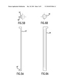 BONE RIFLING SYSTEM AND METHOD OF PREPARING A BONE USING SUCH SYSTEM diagram and image