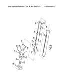 BONE RIFLING SYSTEM AND METHOD OF PREPARING A BONE USING SUCH SYSTEM diagram and image