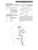 INTRACORPOREAL GRASPING DEVICE diagram and image