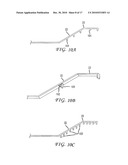 INTRACORPOREAL GRASPING DEVICE diagram and image