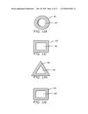 INTRACORPOREAL GRASPING DEVICE diagram and image