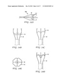 INTRACORPOREAL GRASPING DEVICE diagram and image