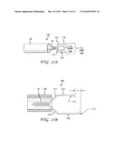 INTRACORPOREAL GRASPING DEVICE diagram and image