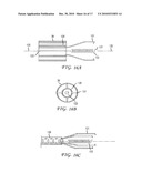 INTRACORPOREAL GRASPING DEVICE diagram and image