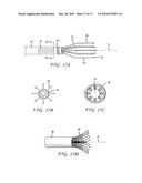 INTRACORPOREAL GRASPING DEVICE diagram and image