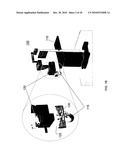 SYSTEMS, DEVICES, AND METHODS FOR ROBOT-ASSISTED MICRO-SURGICAL STENTING diagram and image