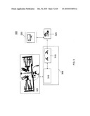 SYSTEMS, DEVICES, AND METHODS FOR ROBOT-ASSISTED MICRO-SURGICAL STENTING diagram and image