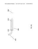 SYSTEMS, DEVICES, AND METHODS FOR ROBOT-ASSISTED MICRO-SURGICAL STENTING diagram and image