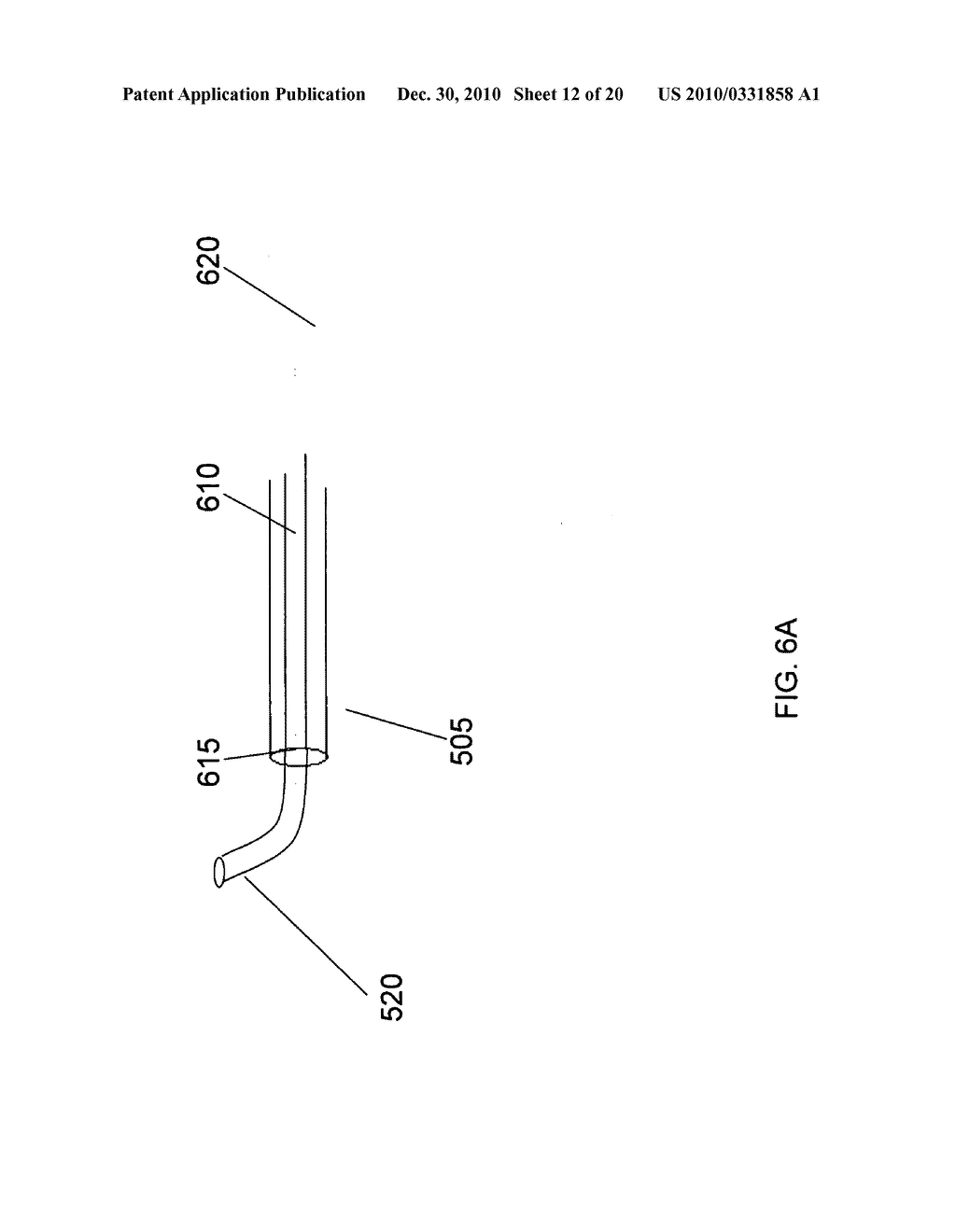 SYSTEMS, DEVICES, AND METHODS FOR ROBOT-ASSISTED MICRO-SURGICAL STENTING - diagram, schematic, and image 13