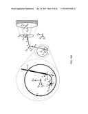 SYSTEMS, DEVICES, AND METHODS FOR ROBOT-ASSISTED MICRO-SURGICAL STENTING diagram and image