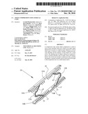 TISSUE COMPRESSION USING SURGICAL CLIPS diagram and image