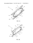 TISSUE COMPRESSION USING SURGICAL CLIPS diagram and image