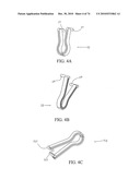 TISSUE COMPRESSION USING SURGICAL CLIPS diagram and image