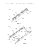 TISSUE COMPRESSION USING SURGICAL CLIPS diagram and image