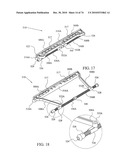 TISSUE COMPRESSION USING SURGICAL CLIPS diagram and image