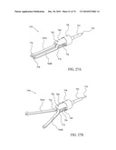 TISSUE COMPRESSION USING SURGICAL CLIPS diagram and image