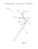 TISSUE COMPRESSION USING SURGICAL CLIPS diagram and image