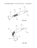 TISSUE COMPRESSION USING SURGICAL CLIPS diagram and image