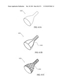 TISSUE COMPRESSION USING SURGICAL CLIPS diagram and image