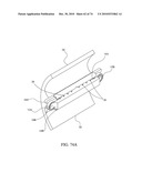 TISSUE COMPRESSION USING SURGICAL CLIPS diagram and image